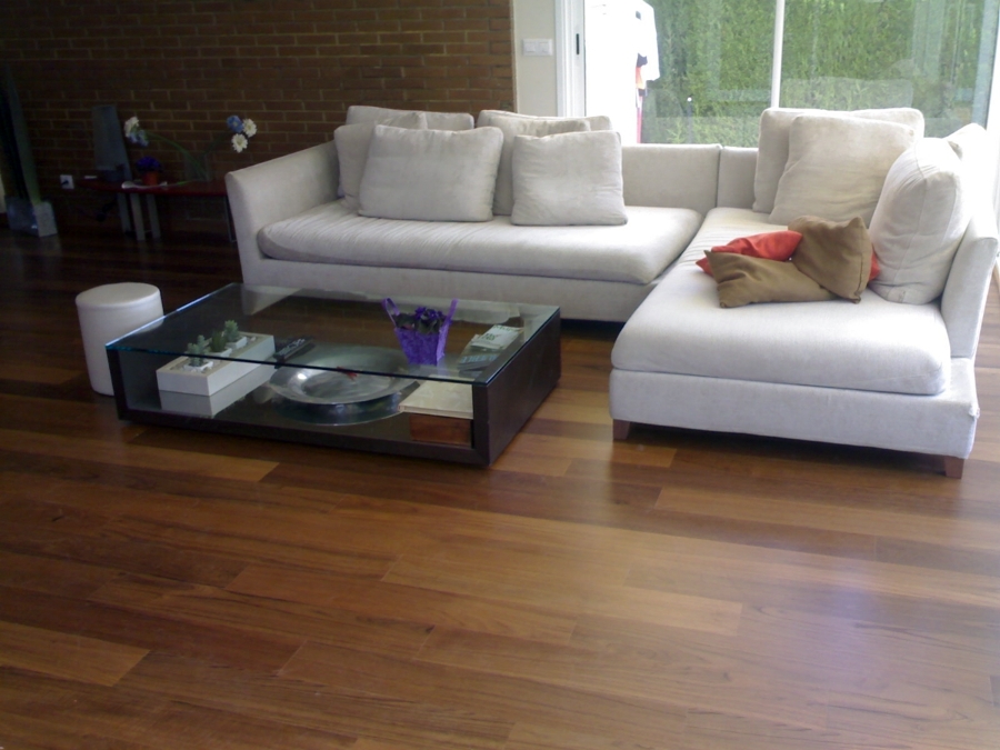 Unifamiliar Valencia