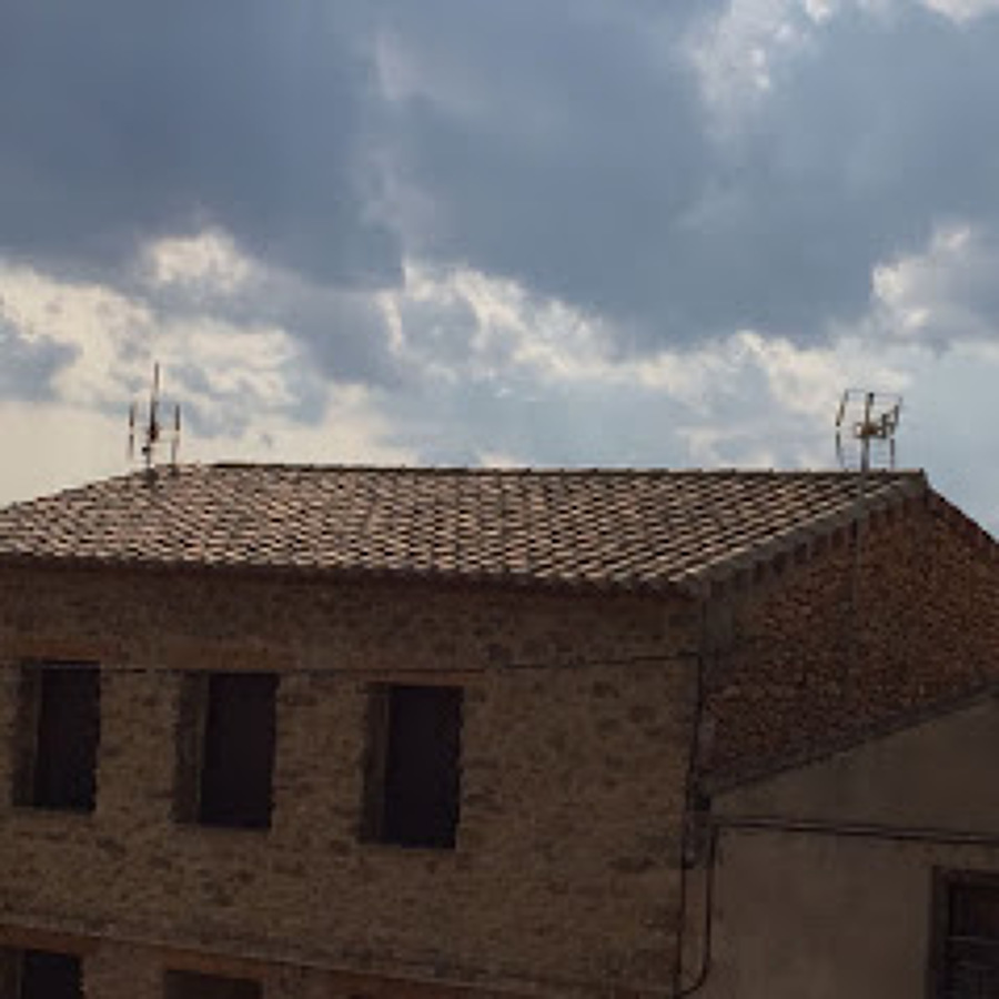 Rehabilitacion de vivienda