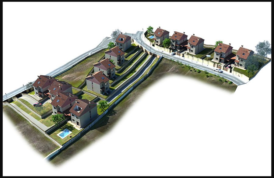 REALIZACIÓN DE INFOGRAFIAS