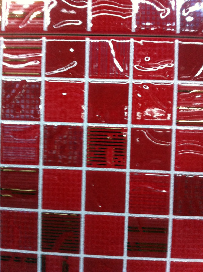 USTEDES ELIGEN LA RAYOLA 