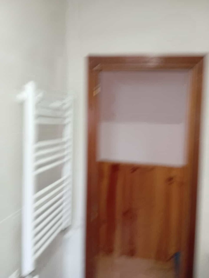 Radiador Toallero_02