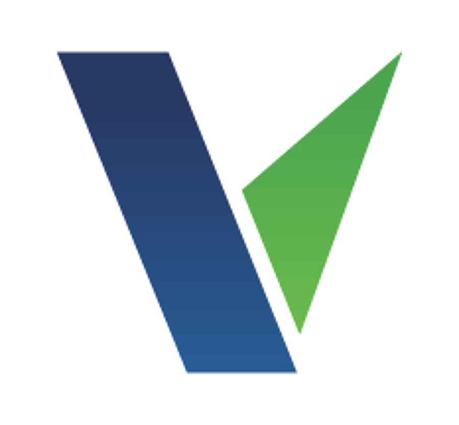 Logotipo
