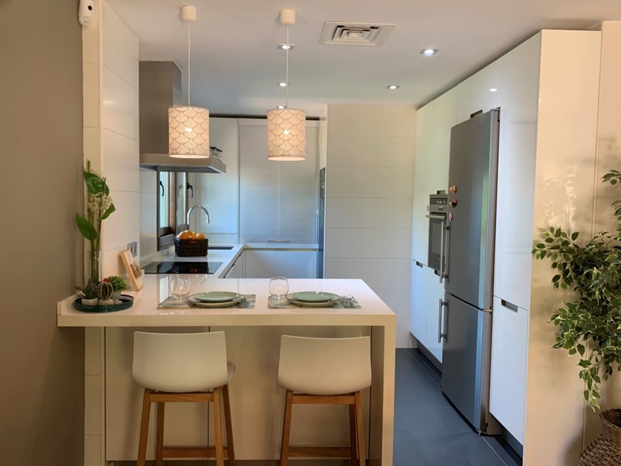 REFORMA VIVIENDA UNIFAMILIAR