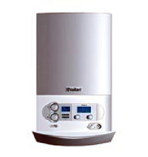 vaillant ecotec plus 236 de condensacion en oferta