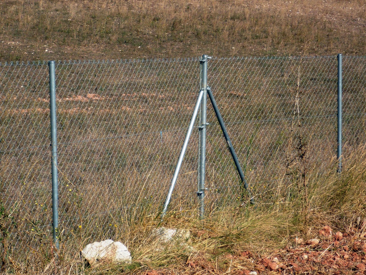 Vallado Simple Torsión