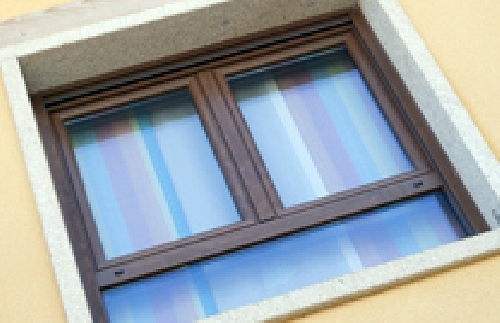 Variedad y colores adaptados a tu hogar