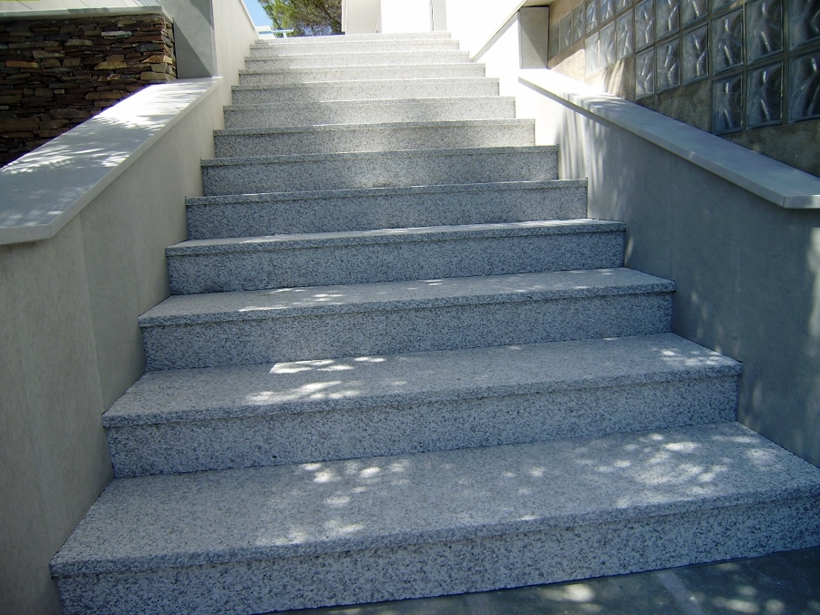 Vda. Unifamiliar (Valencia)