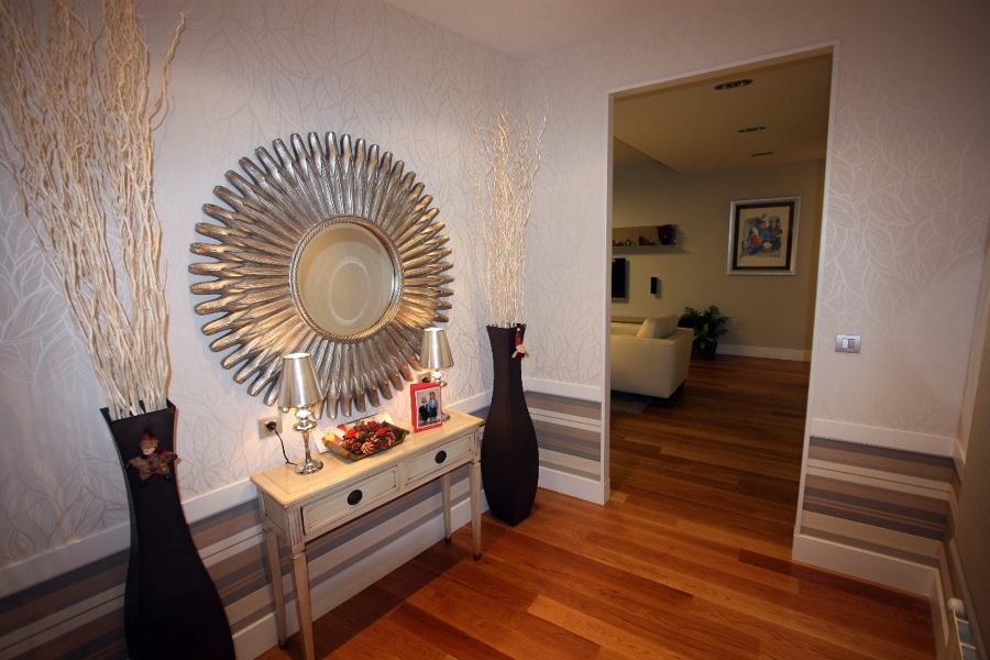 Venta de complementos