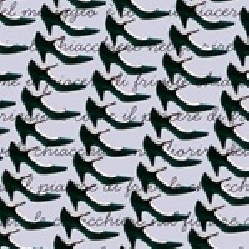 Venta de papel pintado, murales y vinilos decorativos Zarandona