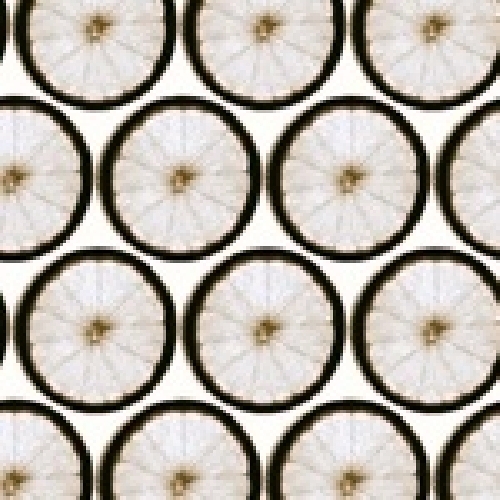 Venta de papel pintado, murales y vinilos decorativos Zarandona