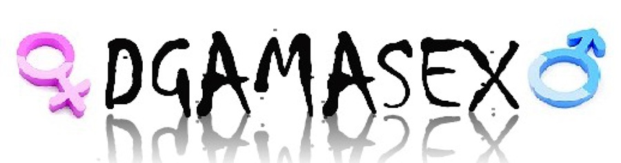 venta de productos eroticos