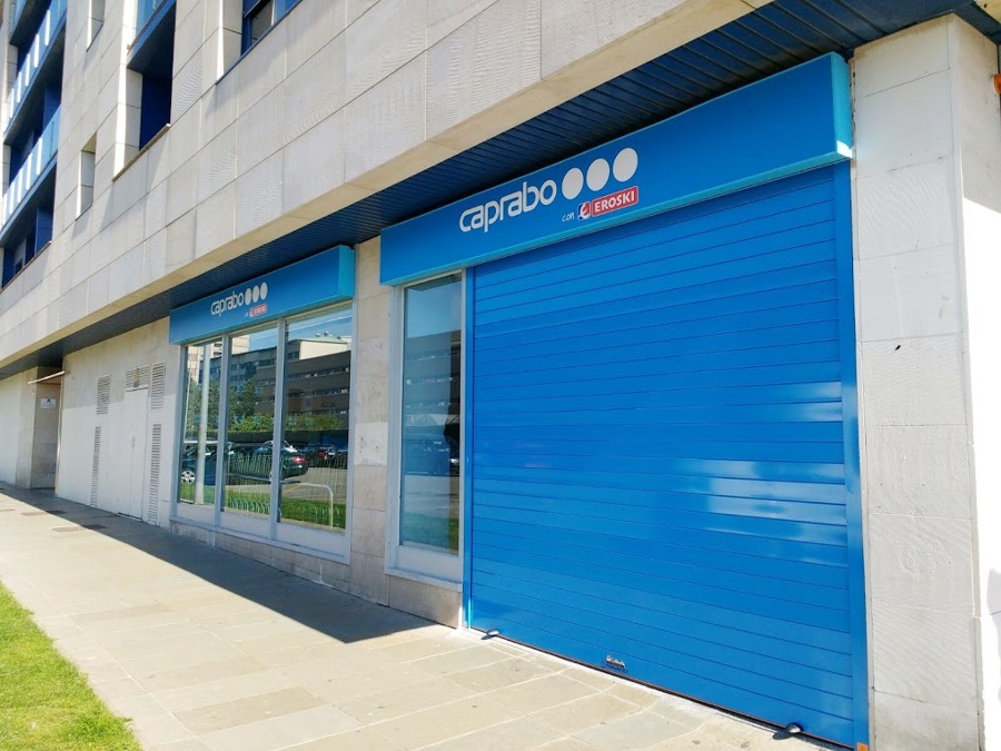 peraians metalicas navarra navatek