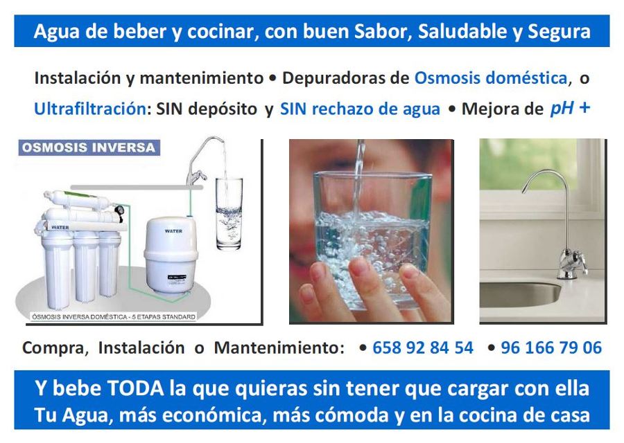 Ventaja de nuestro Producto / Servicio