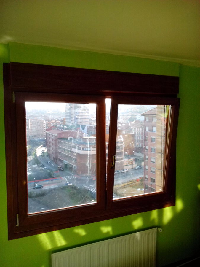 VENTANA HABITACION