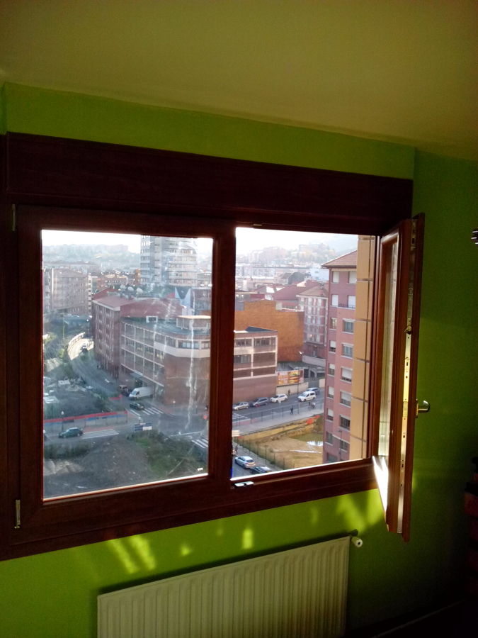 VENTANA HABITACION