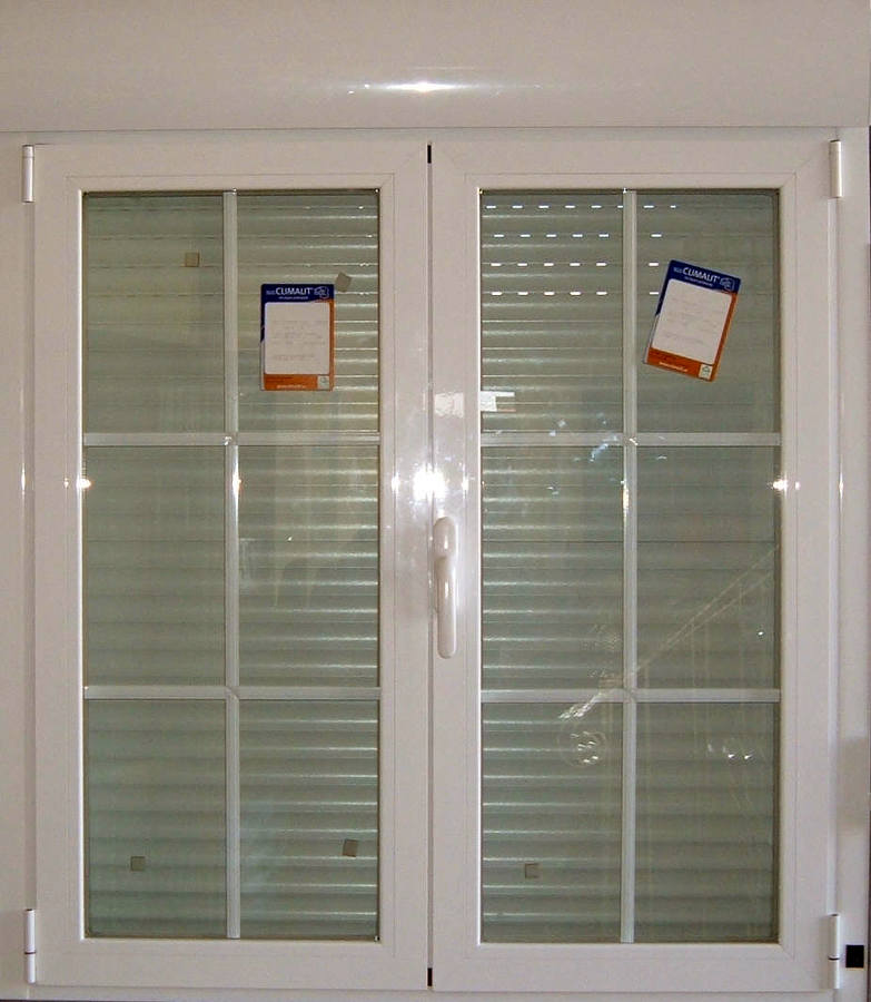 Ventana