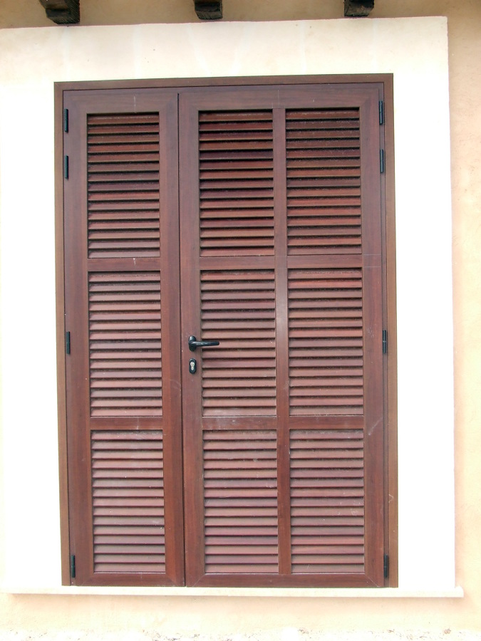 Ventana