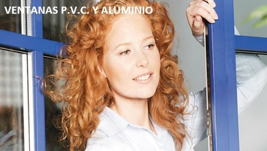 LA MÁXIMA CALIDAD PARA SUS VENTANAS