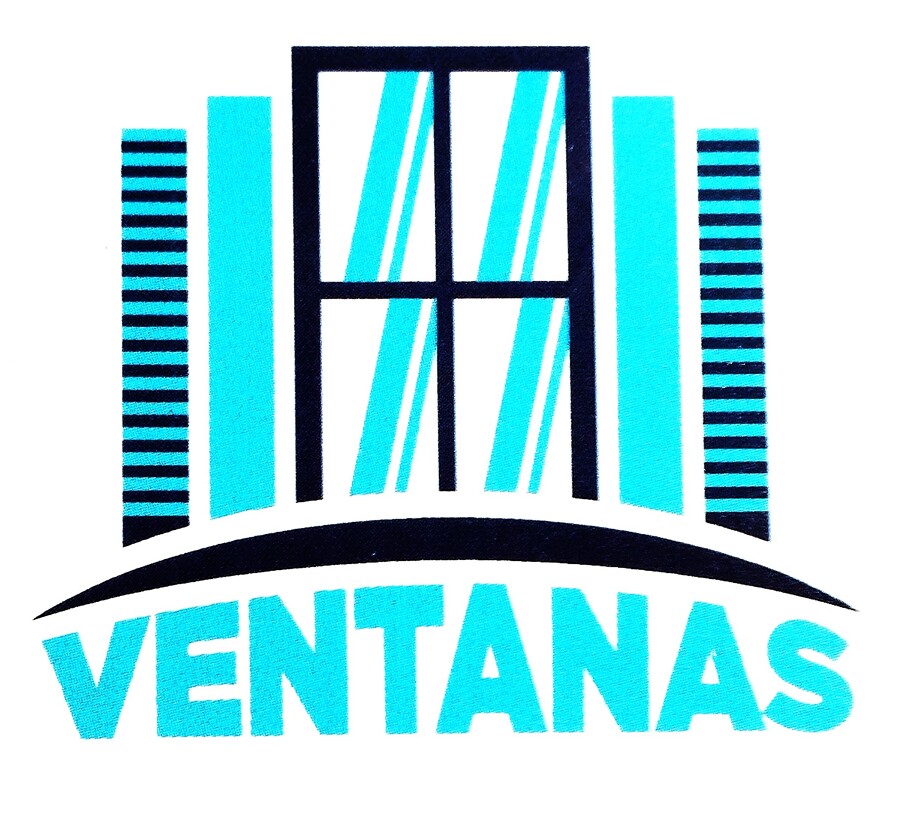 Ventanas ALUPERSI