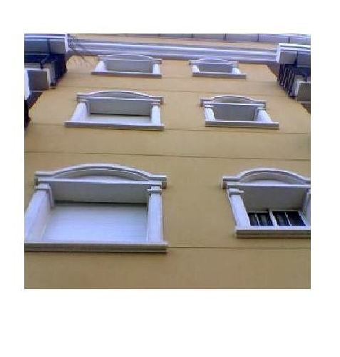 ventanas