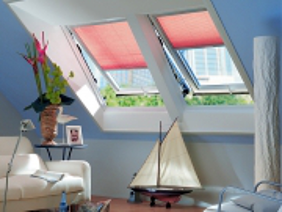 ventans velux