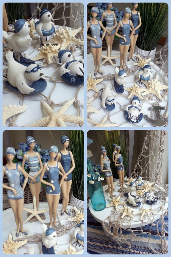 Verano 2013 en ARTICO