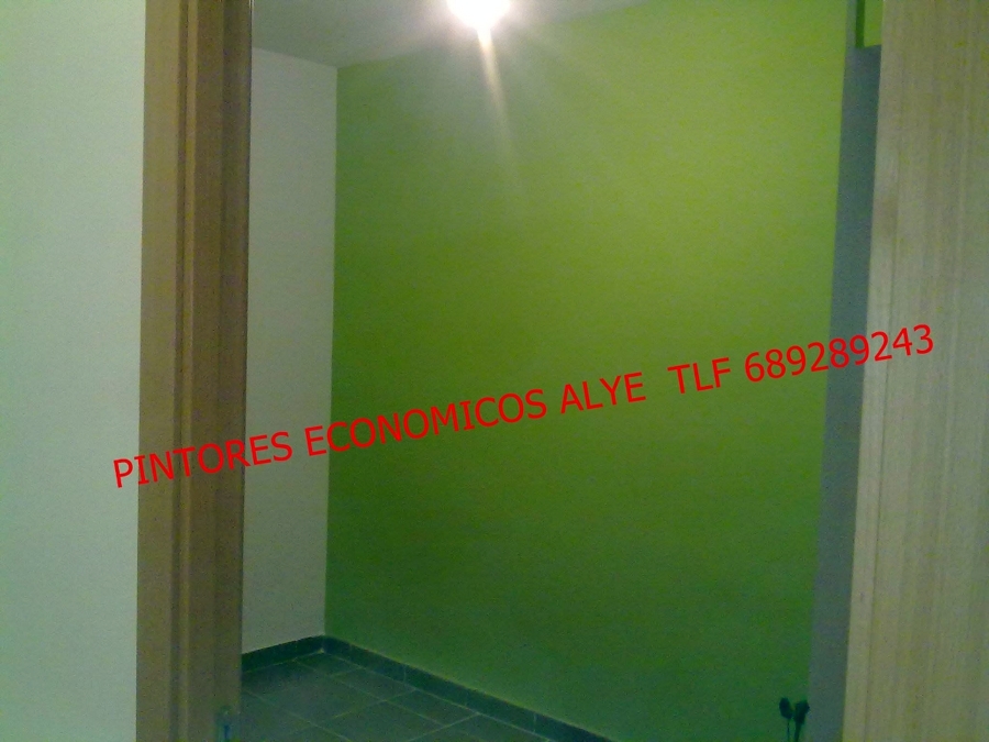 verde lima