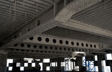 Mortero de Vermiculita