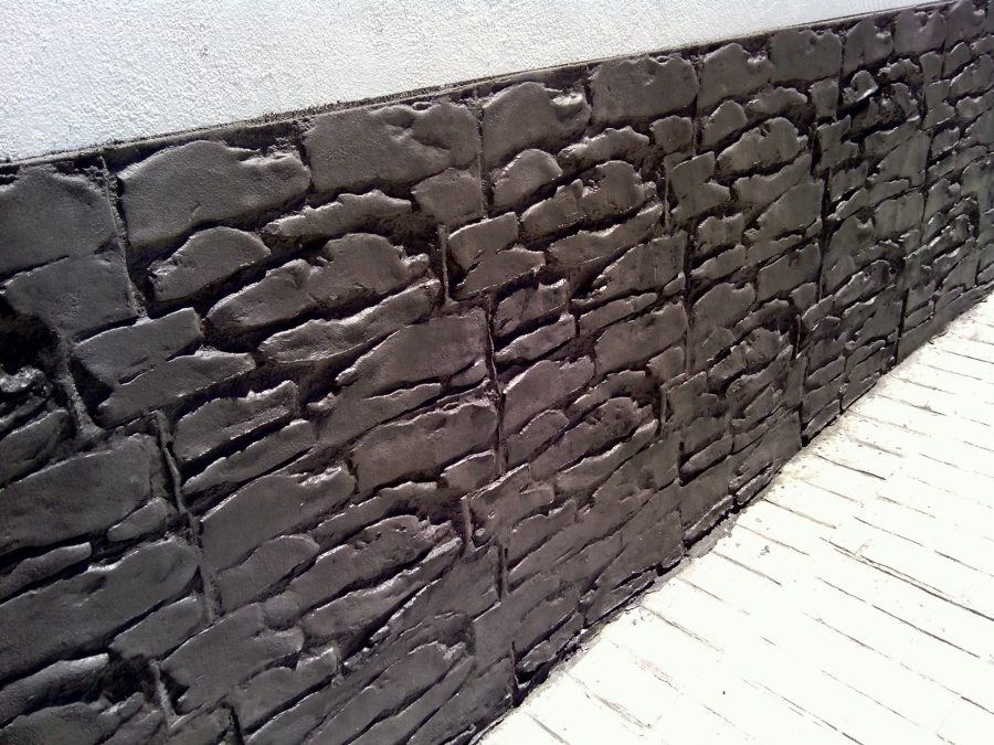 VERTICAL CON MUCHO GROSOR DE MONOCAPA