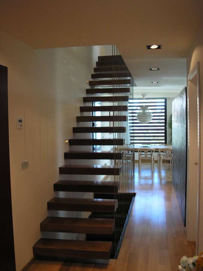 Casa Haiku en Montequinto