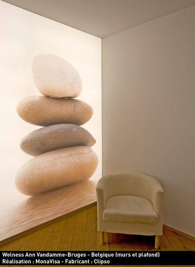 Vestidor casa particular