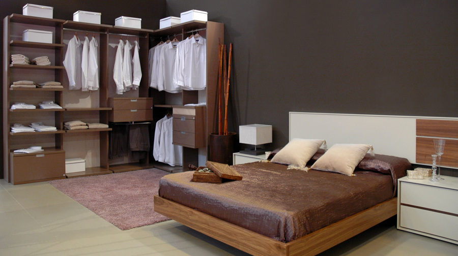 Vestidores NOVEDAD!!!!!