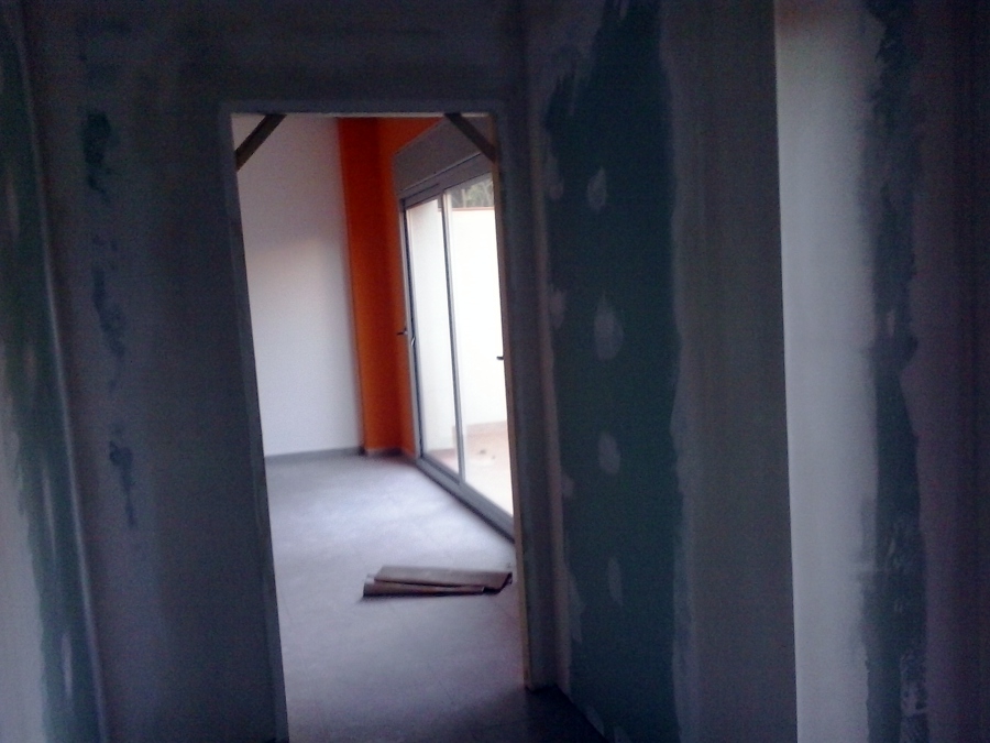 vestuario anti humedad