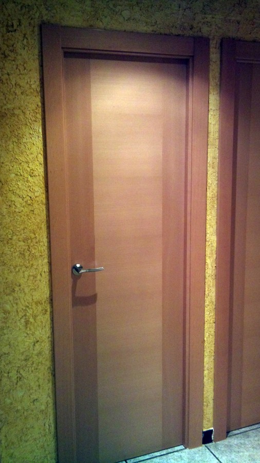 veta atraves montante al hilo haya vaporizada 290€