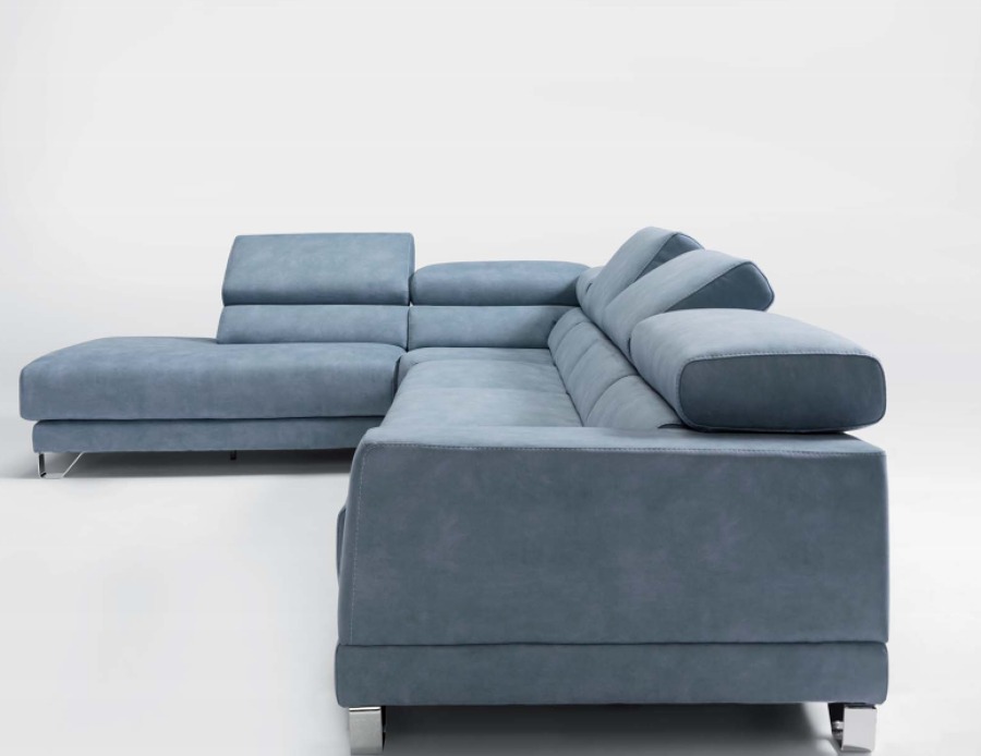 sofa  vico