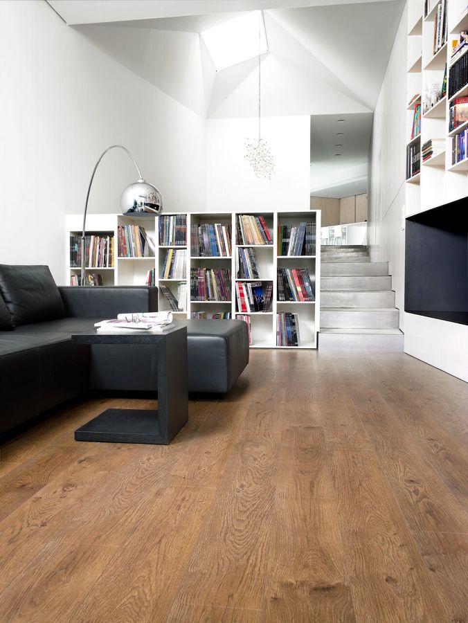 SUELOS BERRY  Victorian-Oak-3914-RSH01