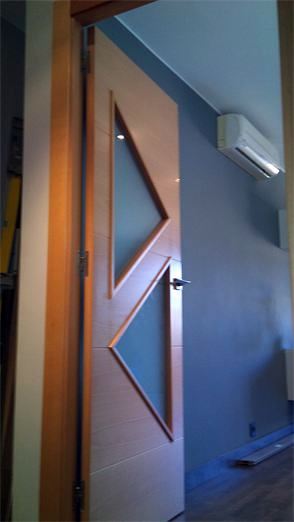 vidrera de diseño 340€