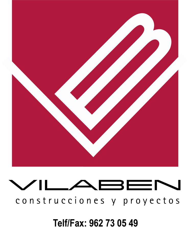 Vilaben construcciones y proyectos