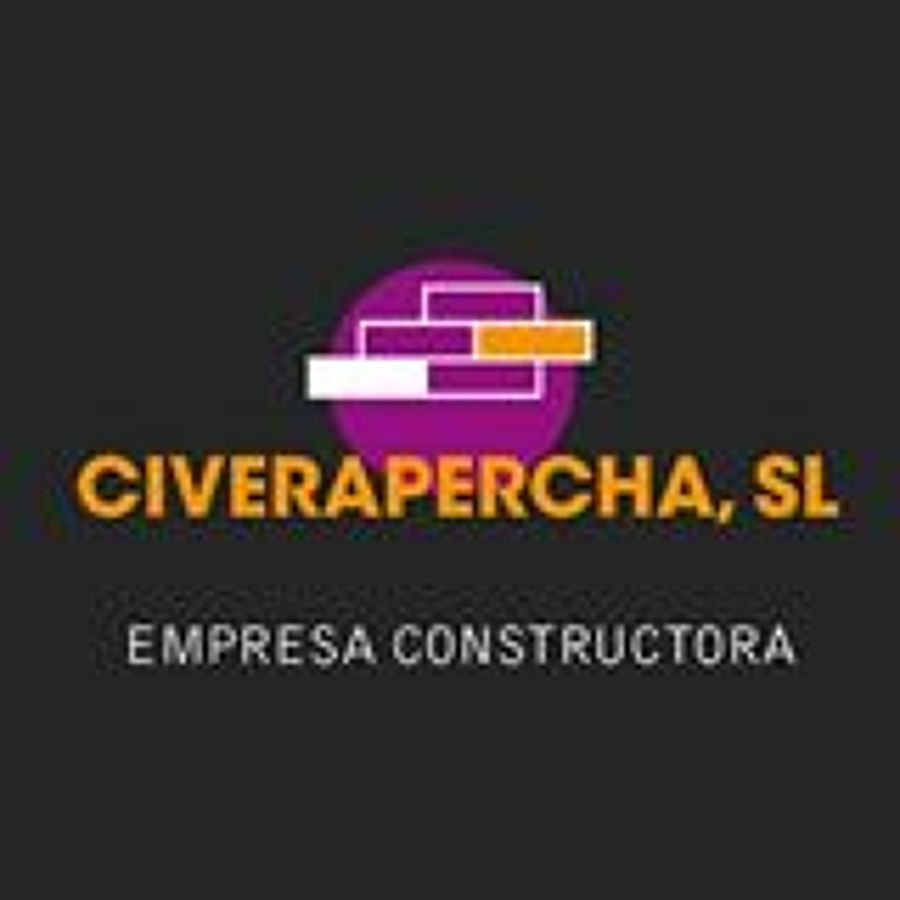 Reformas Vilamarxant