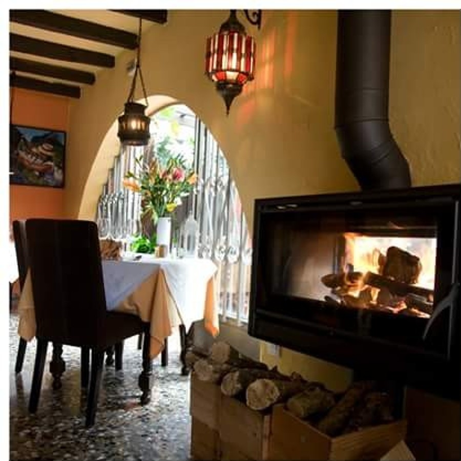 DOBLE CARA DE CARBEL