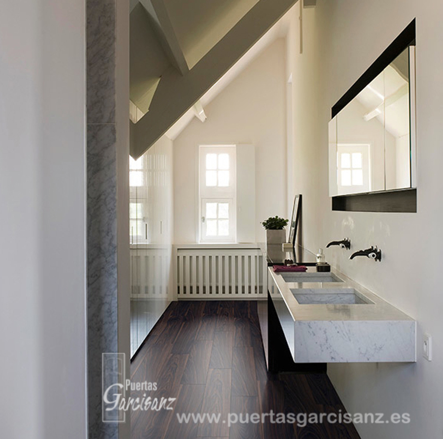 Suelo de vinilo de Quick-Step