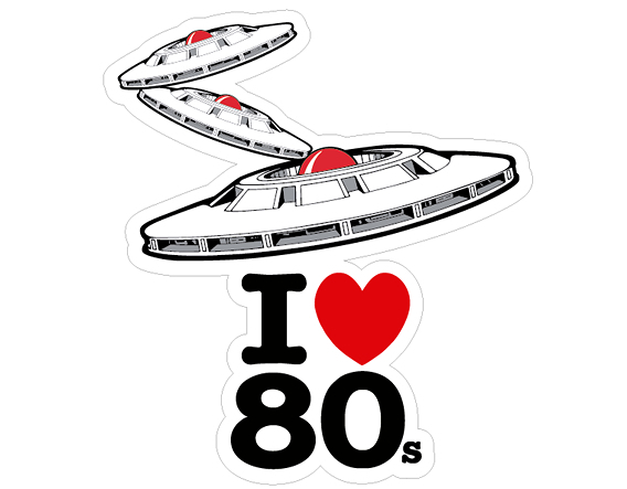 vinilos decorativos y stickers de WWW.EBREVINIL.COM