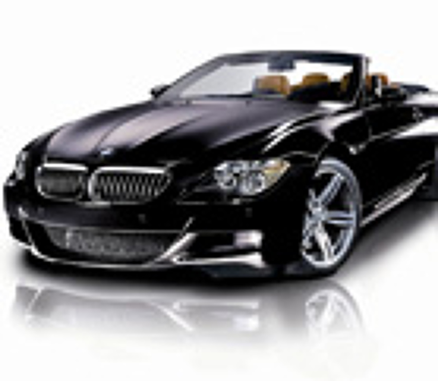 Limpieza Vip Tapicerías  