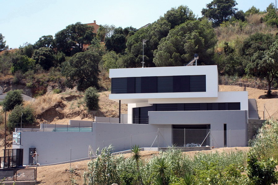 VISION GENERAL VIVIENDA