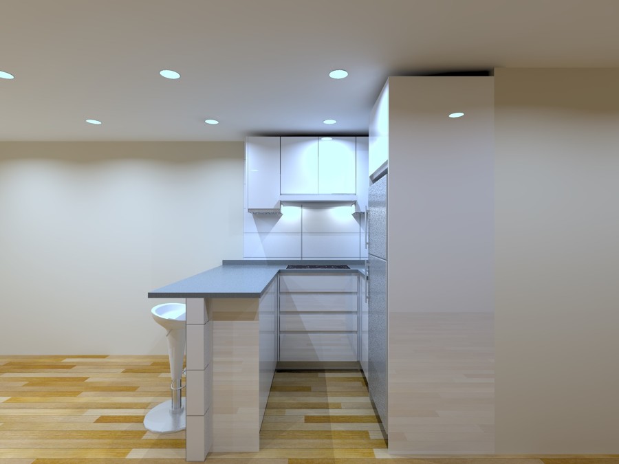 reforma estudio benidorm