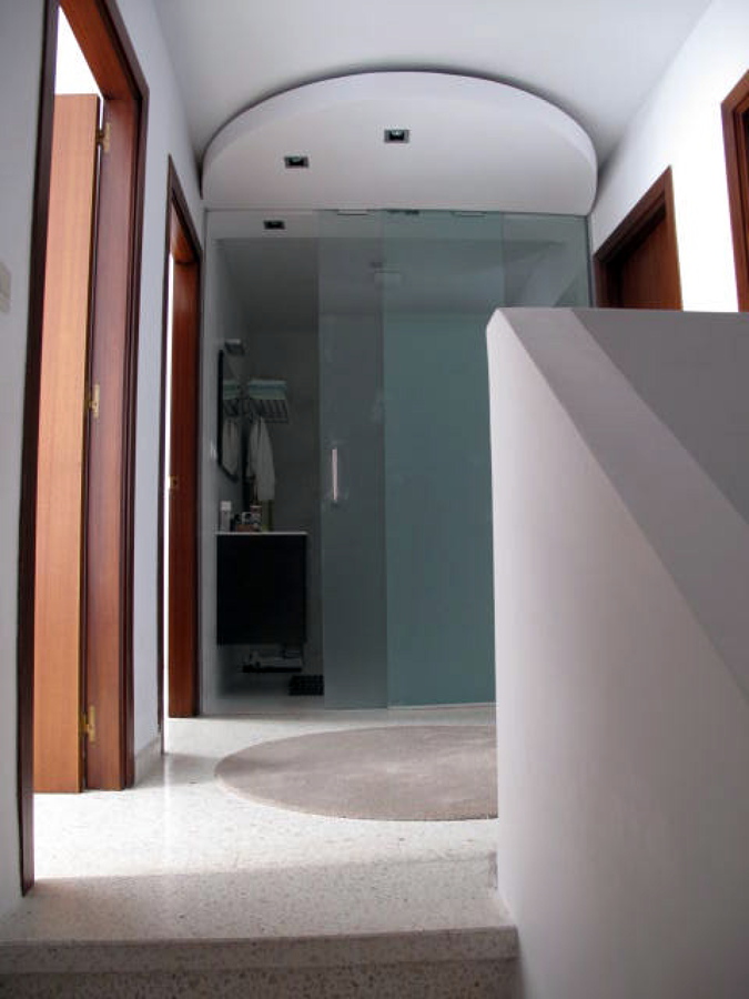 Vista Aseo Principal