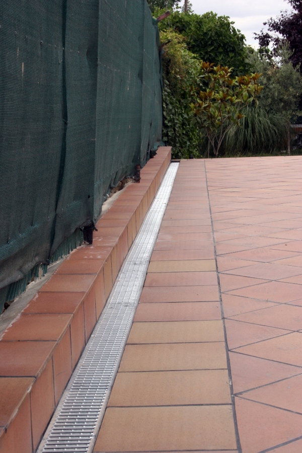 Vista general terminada VII