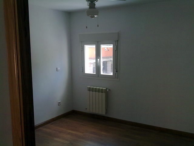 vista interior habitacion ya reformado
