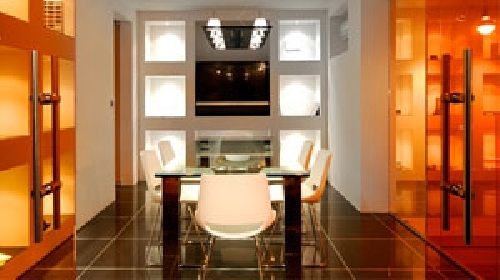 Vitale _ Proyectos Interiorismo