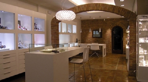 Vitale _ Proyectos Interiorismo